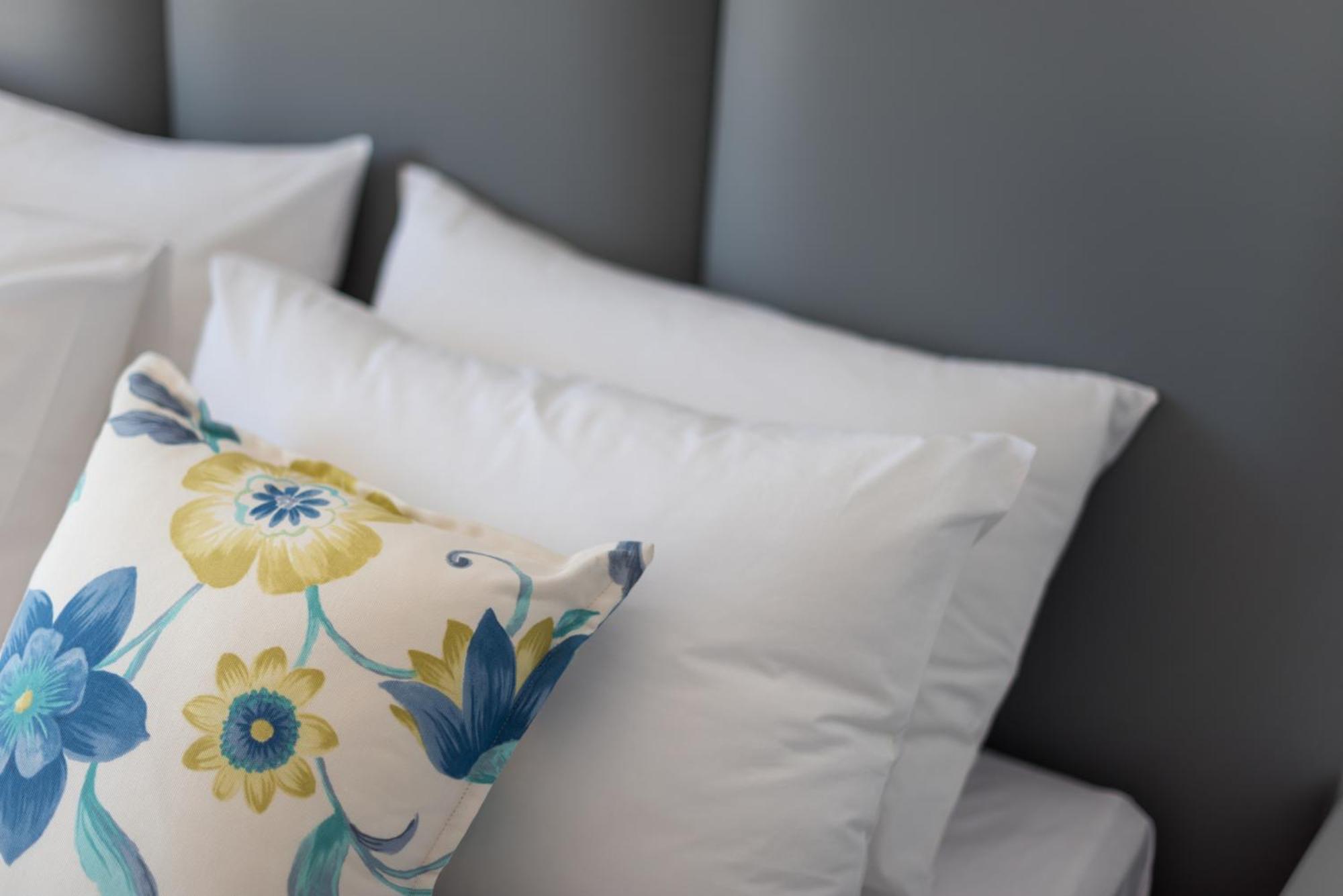 Mar N Mar Crown Hotel-Suites Камари Номер фото